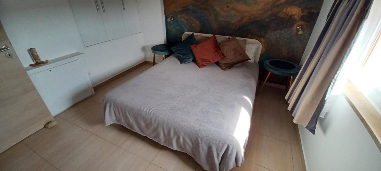 Wellness Villa Istriana Murine 外观 照片