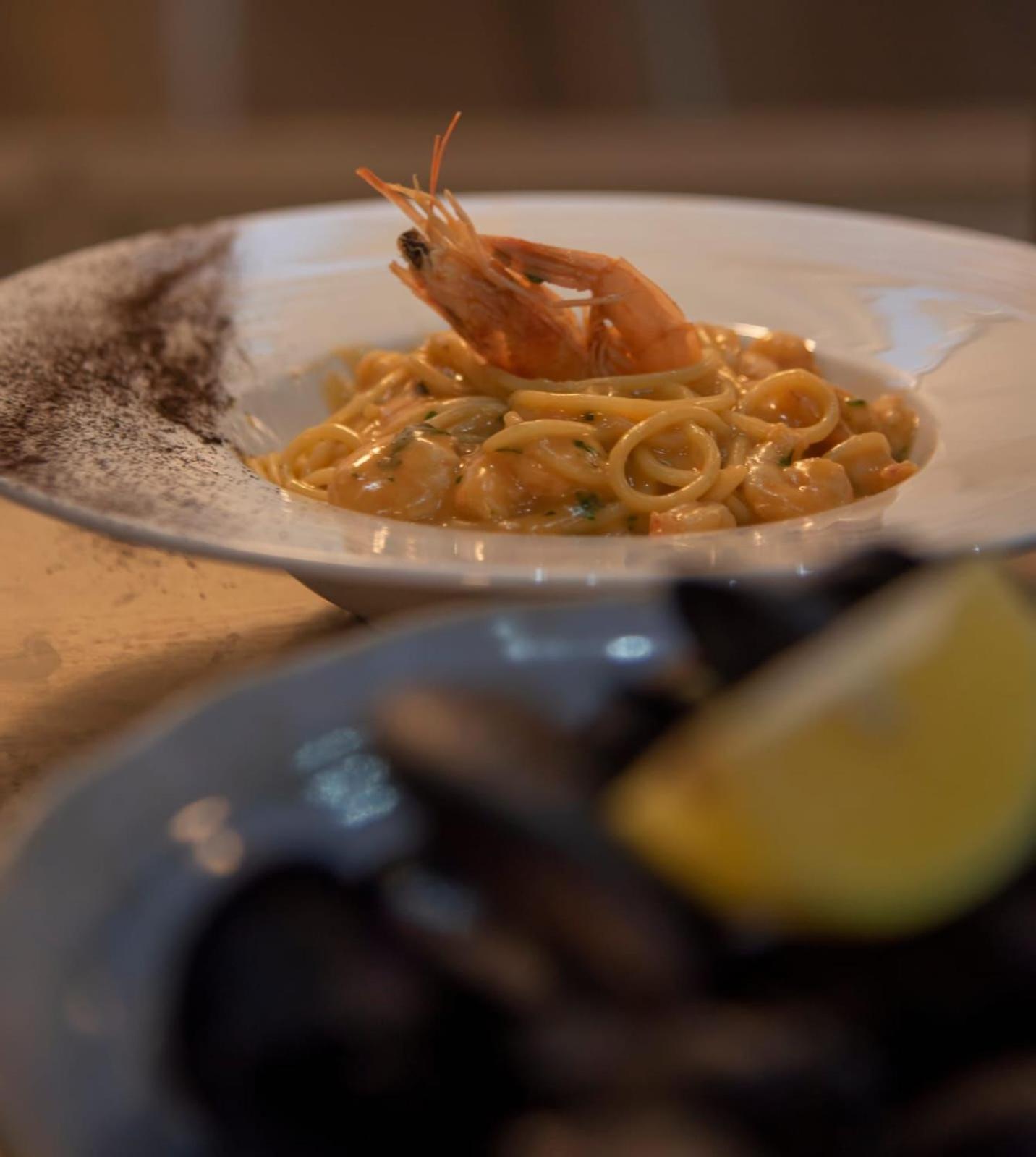 Wellness Villa Istriana Murine 外观 照片