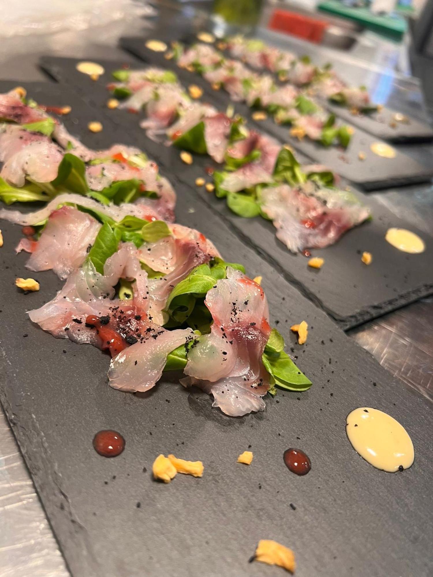 Wellness Villa Istriana Murine 外观 照片