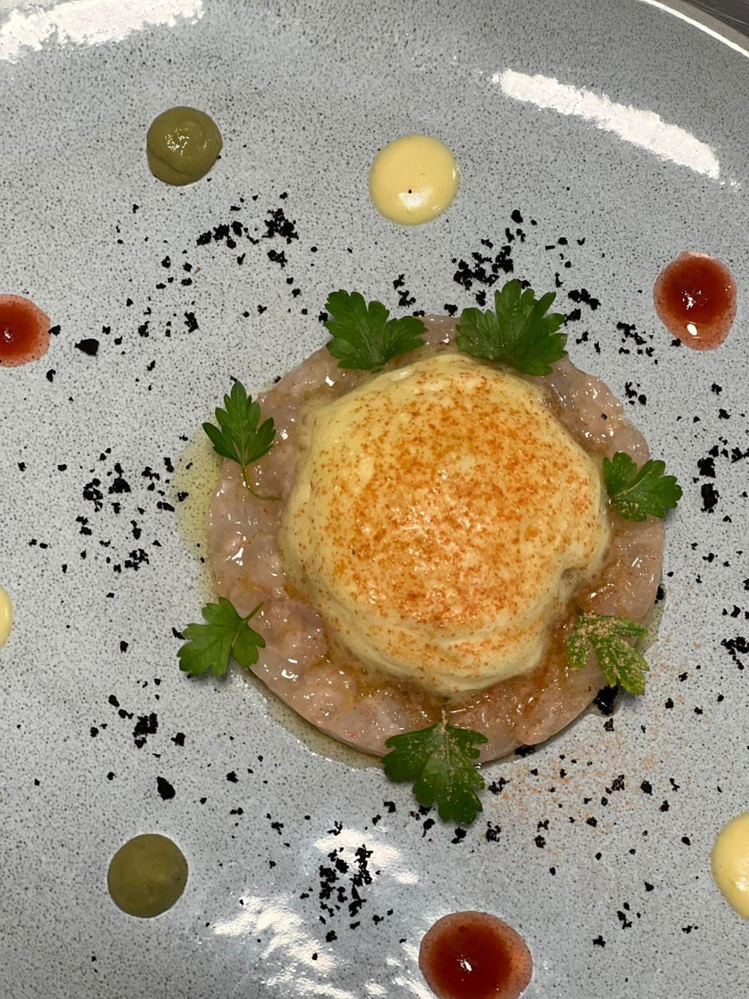 Wellness Villa Istriana Murine 外观 照片