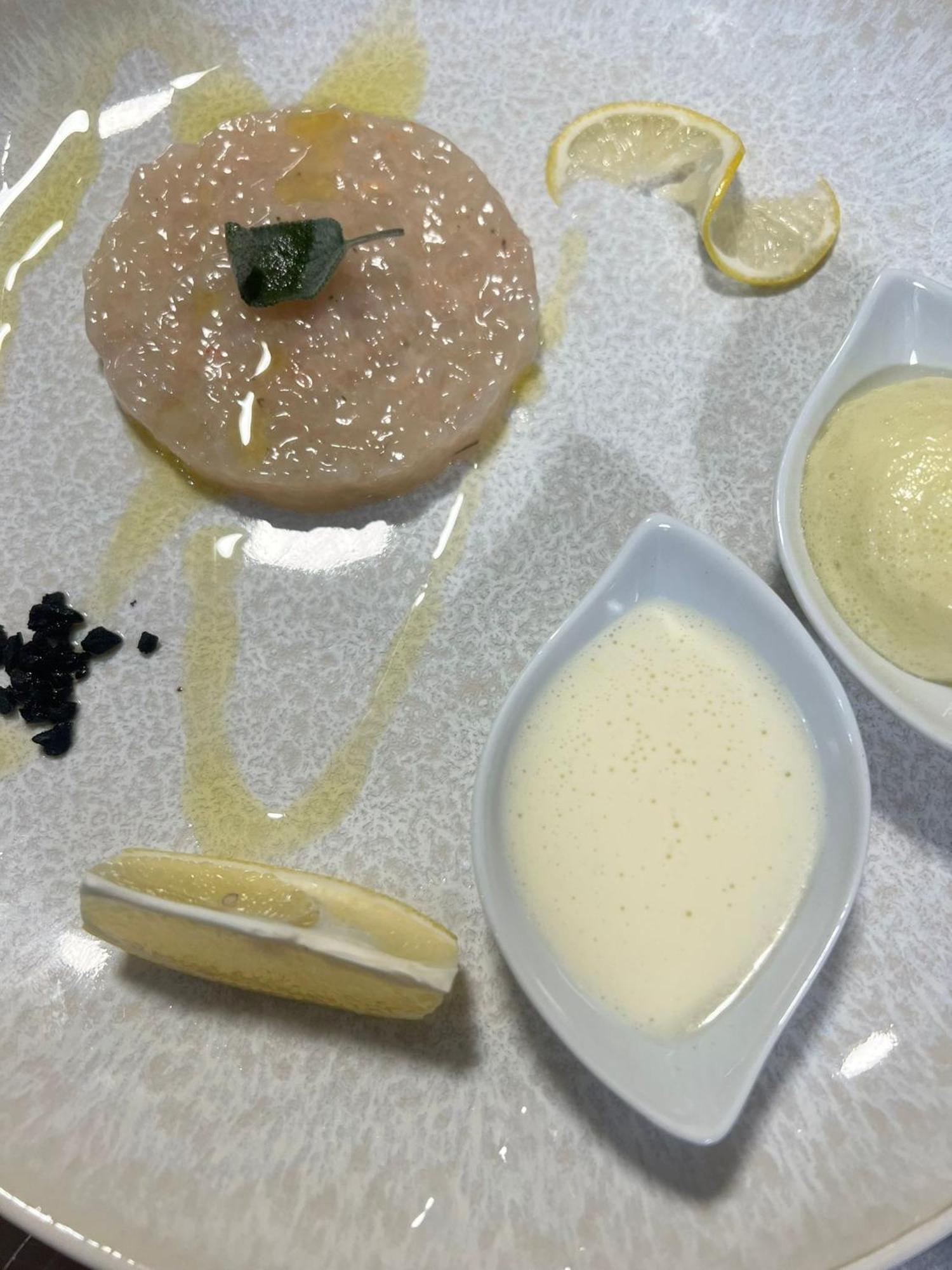 Wellness Villa Istriana Murine 外观 照片