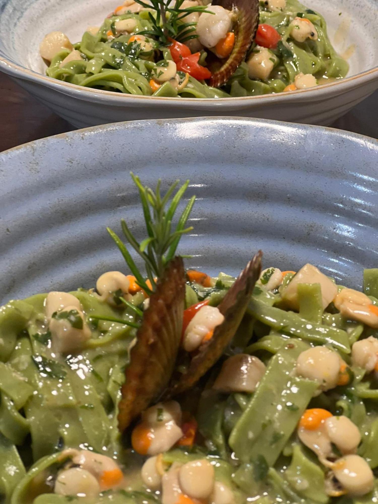 Wellness Villa Istriana Murine 外观 照片