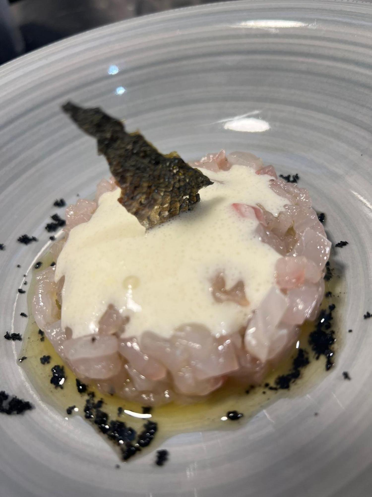 Wellness Villa Istriana Murine 外观 照片