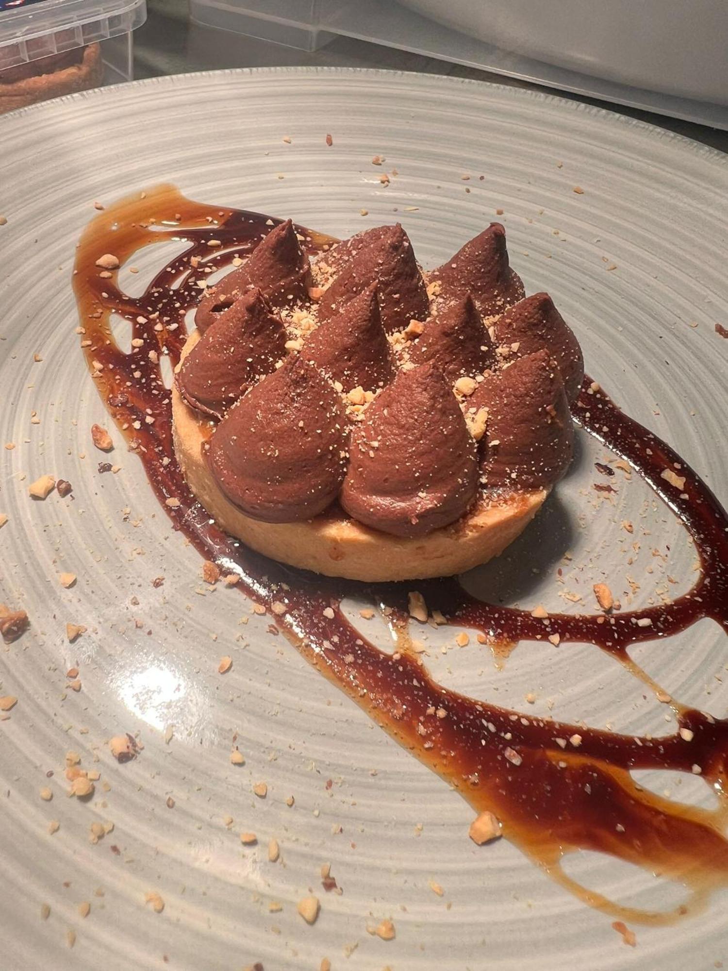 Wellness Villa Istriana Murine 外观 照片