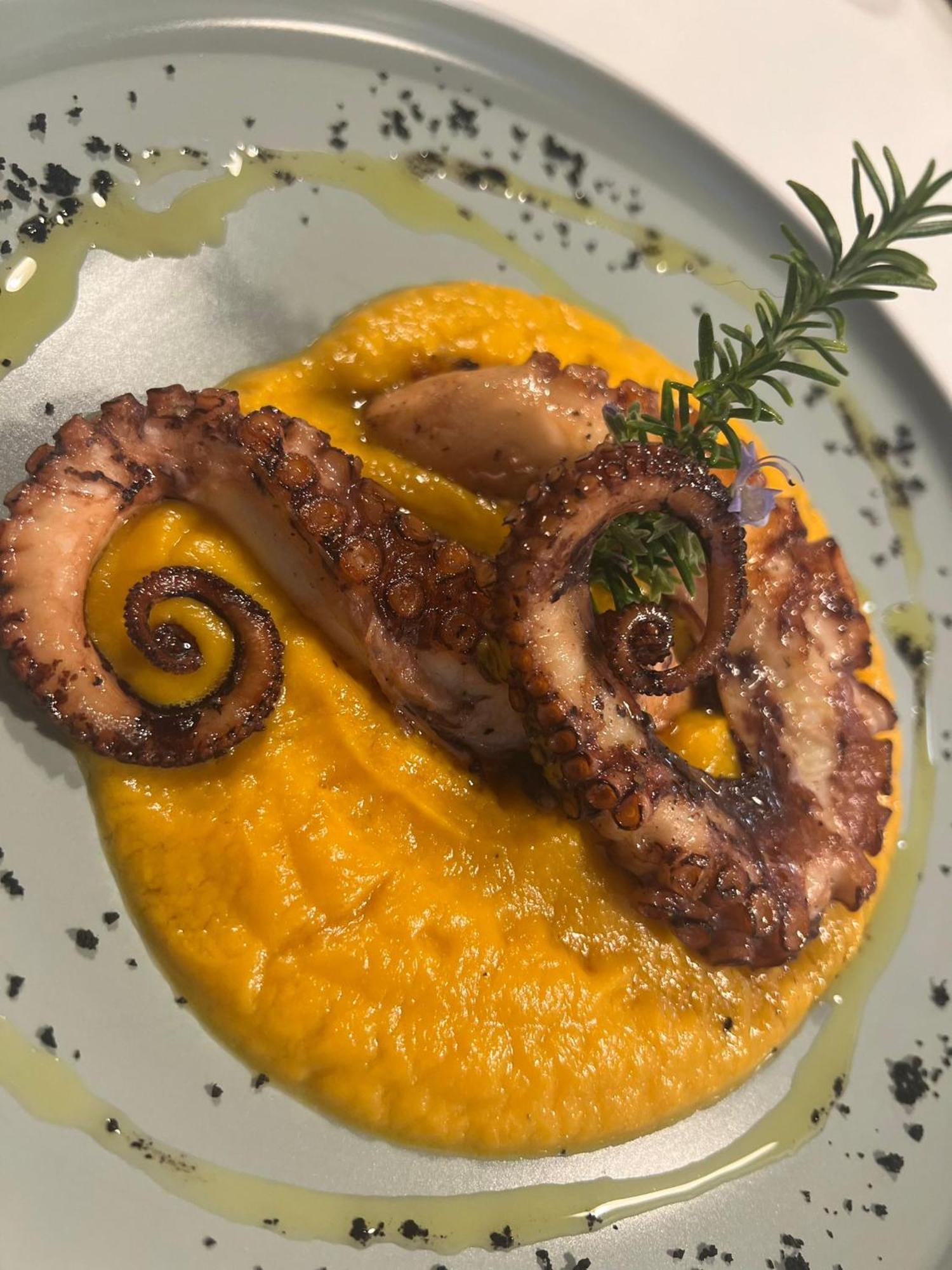 Wellness Villa Istriana Murine 外观 照片