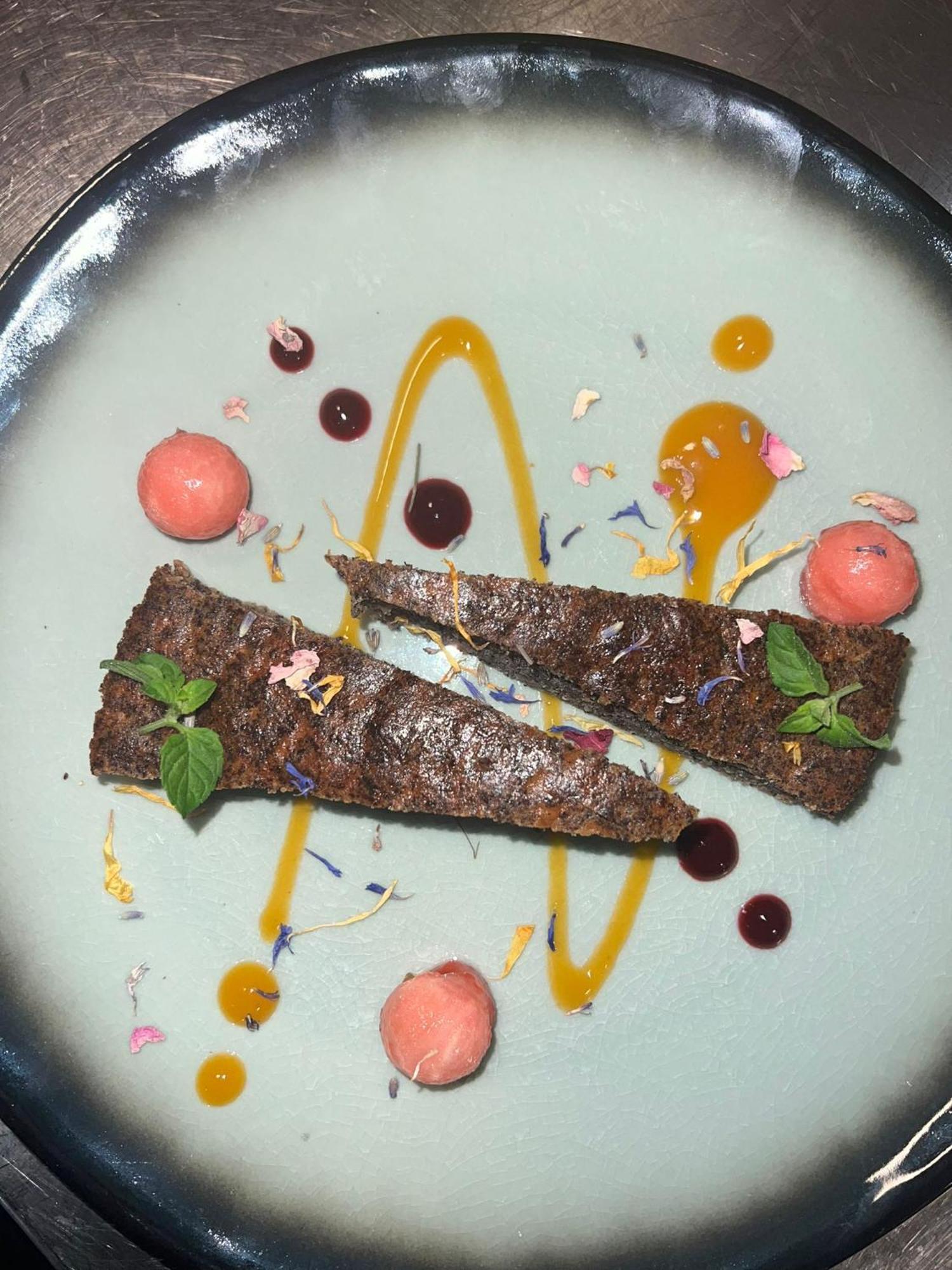 Wellness Villa Istriana Murine 外观 照片