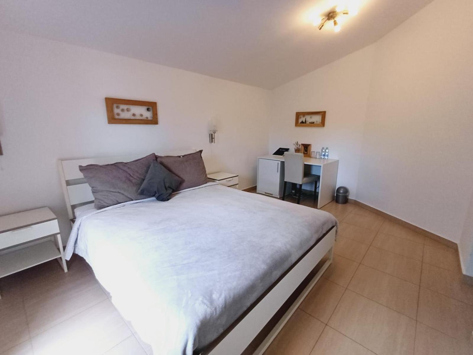 Wellness Villa Istriana Murine 外观 照片