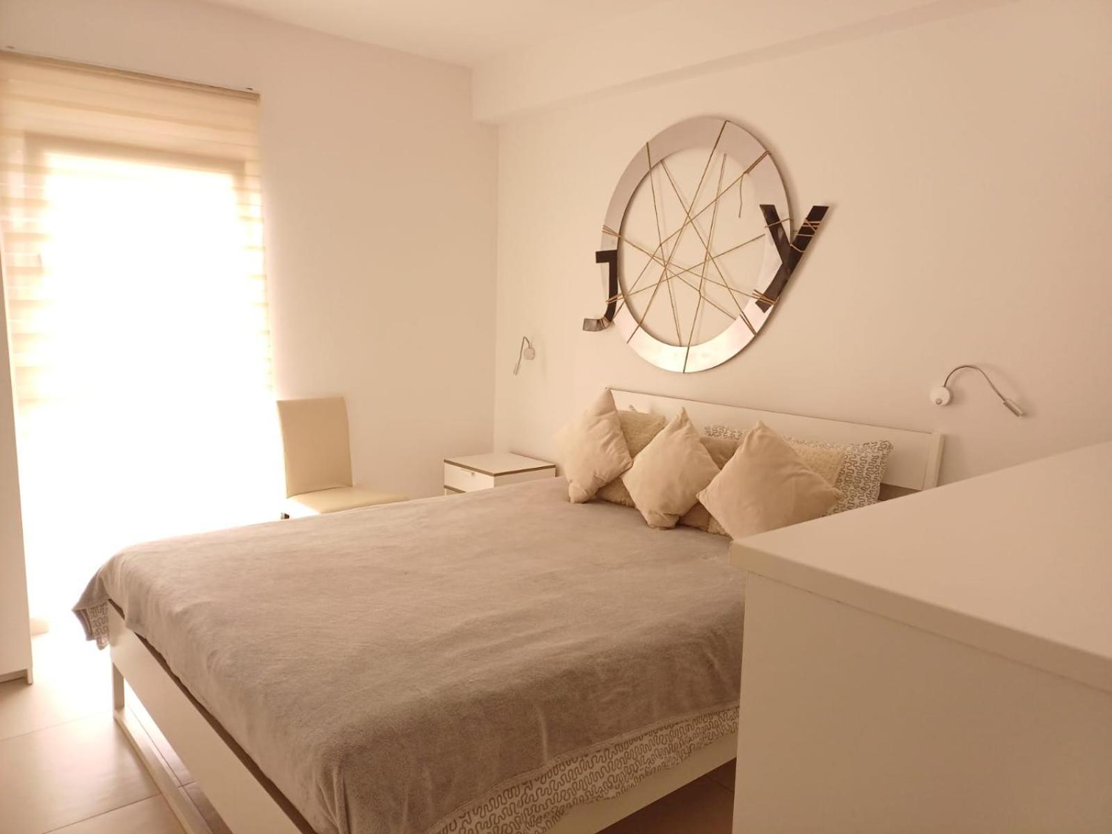 Wellness Villa Istriana Murine 外观 照片