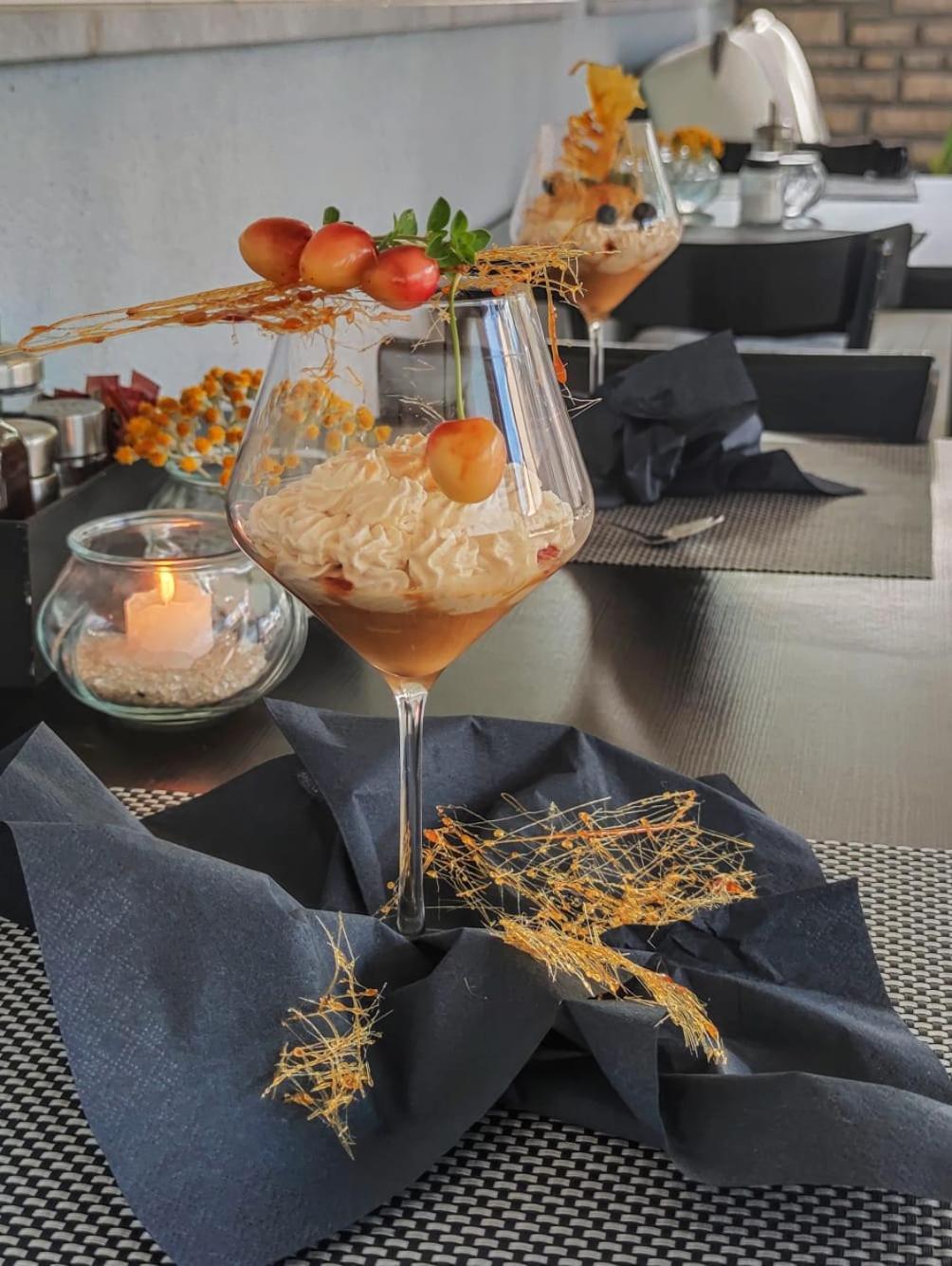 Wellness Villa Istriana Murine 外观 照片