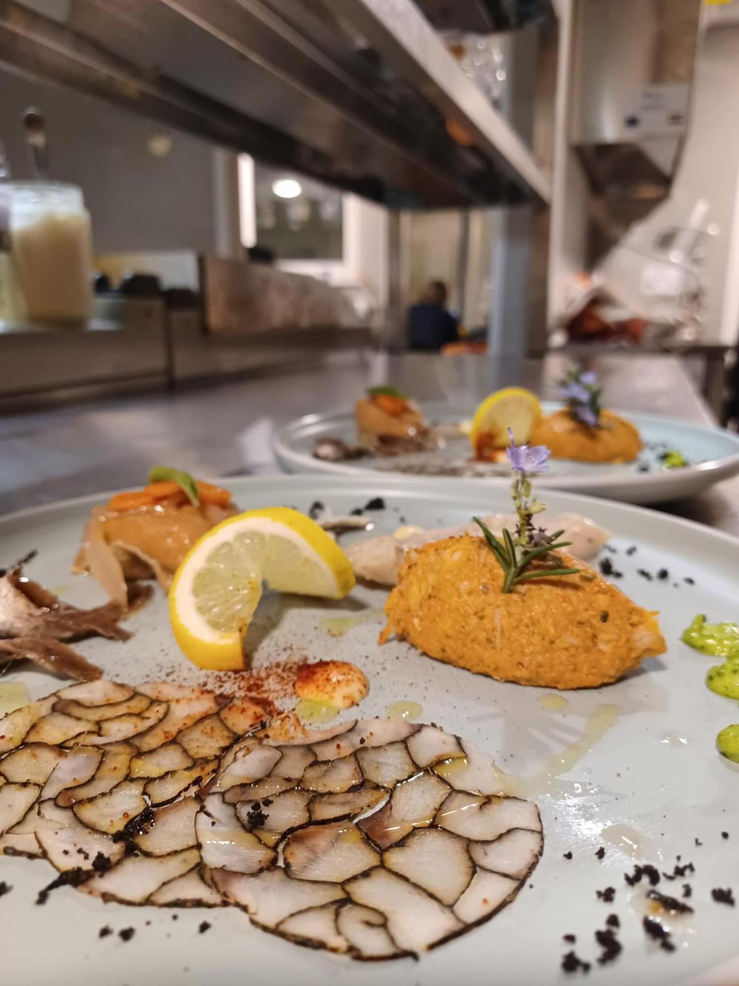 Wellness Villa Istriana Murine 外观 照片