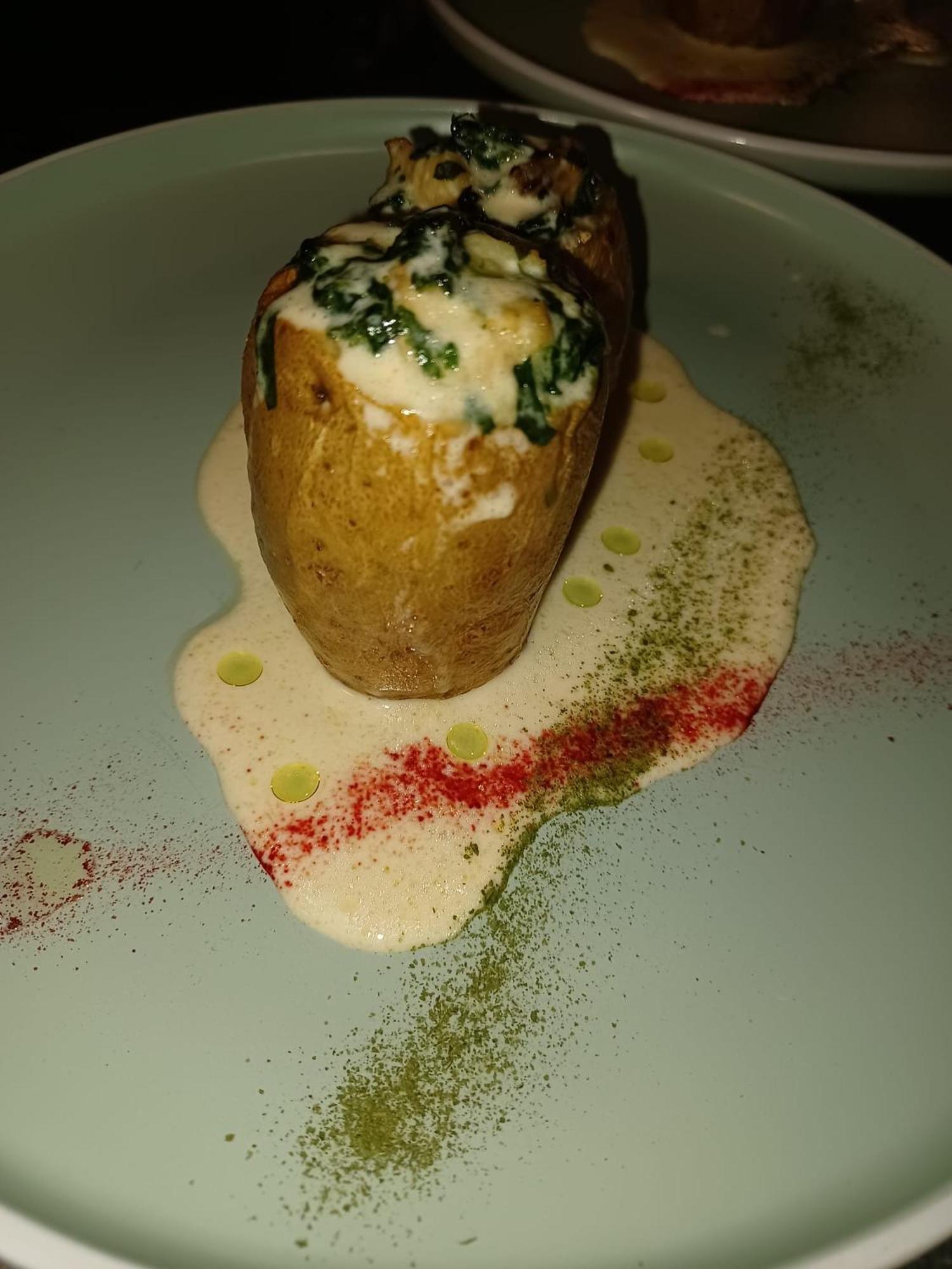 Wellness Villa Istriana Murine 外观 照片