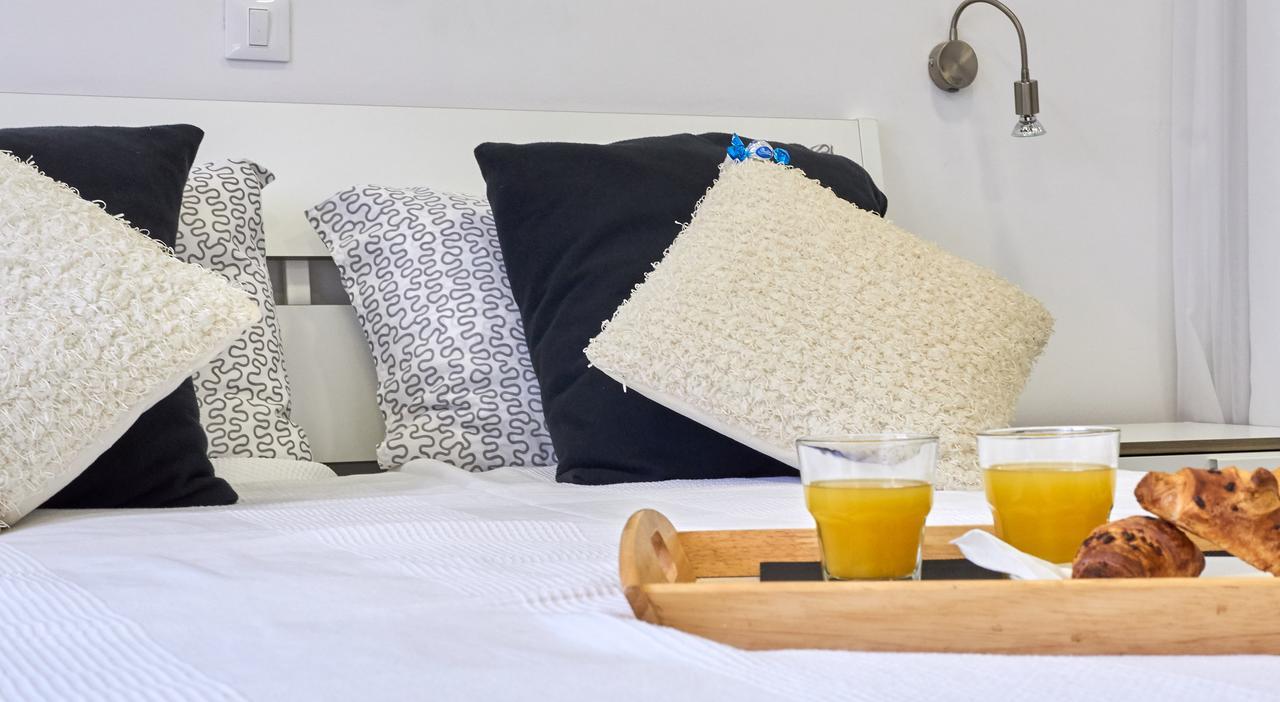 Wellness Villa Istriana Murine 外观 照片