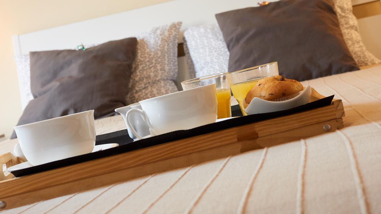 Wellness Villa Istriana Murine 外观 照片